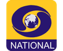 DD National