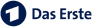 Das Erste