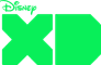 Disney XD