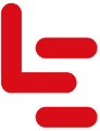 LeTV