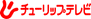 Tulip Television
