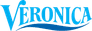 Veronica