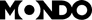 Mondo Media