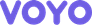 Voyo