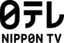 Nippon TV