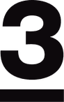 TV3