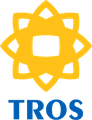 TROS