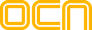 OCN