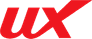 Niigata Television Network 21