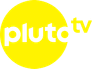 Pluto TV