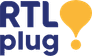 Plug RTL