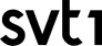 SVT1