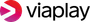 Viaplay