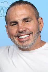 Matt Hardy