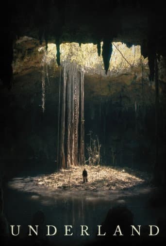 Underland