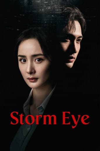 Storm Eye