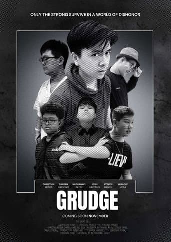 Grudge
