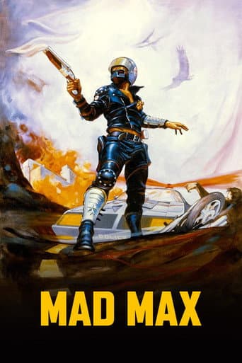 Mad Max
