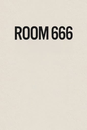 Room 666