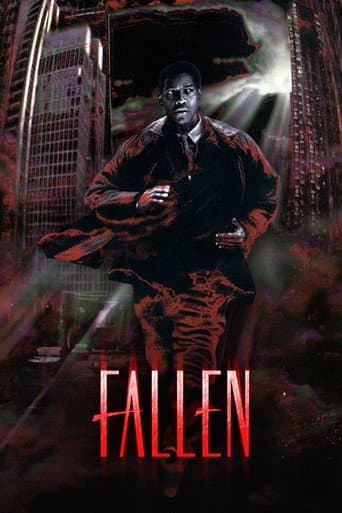 Fallen