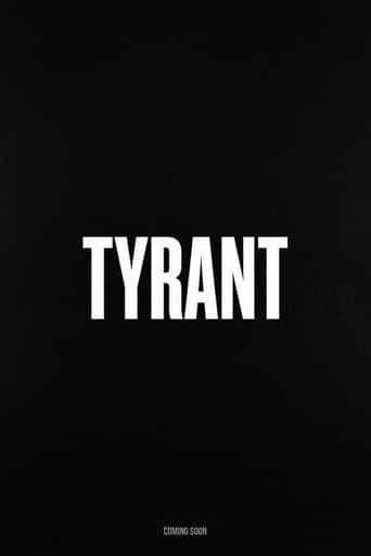 Tyrant
