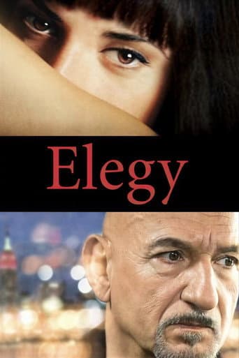 Elegy