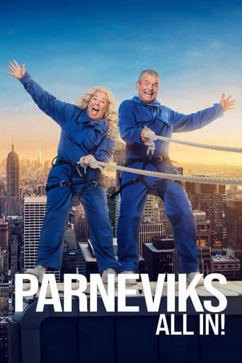 Parneviks All in